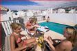 250-Residencia%20EINerja%2021