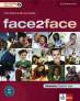 Face2Face