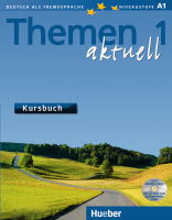 Themenaktuell