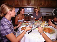 unterkunft-familie-nerja-01