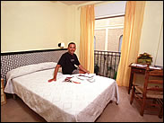unterkunft-zimmer-nerja-02
