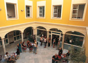 SevillaSchule