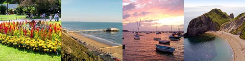 BournemouthCollage