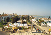 Faro