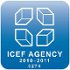 ICEF