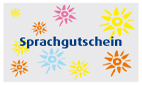 Gutschein 1