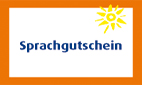 Gutschein 2