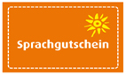 Gutschein 3