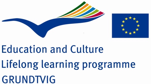 Grundtvig-Logo-with-EU-Flag-and-Text