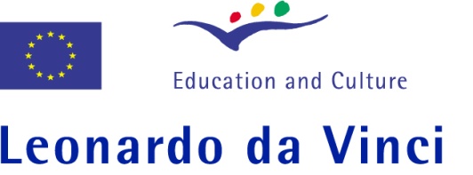 Leonardo da Vinci Leonardo da Vinci