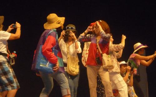 estreno1