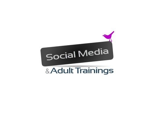 Adult Trainings 99