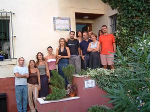 gadir_profesores_en_puerta