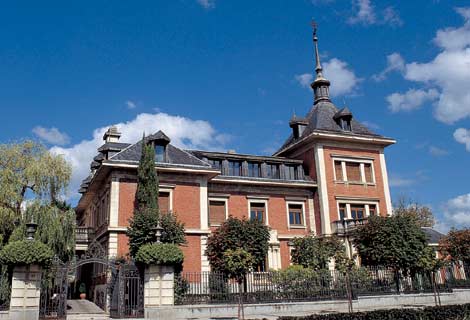 escuelaedificiopamplona
