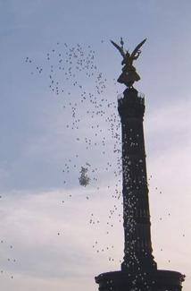 siegessäule.startseite