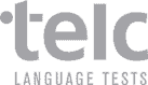 TELCWeb