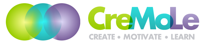 cremole_logo_color