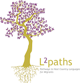 logo L2_sml