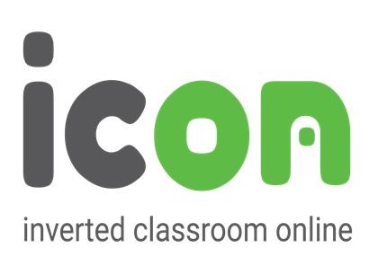 ICON-logo