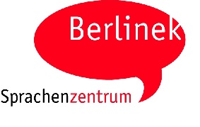 berlinek