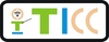 tn.logo_TICC