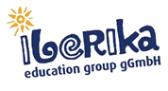 iberika logo